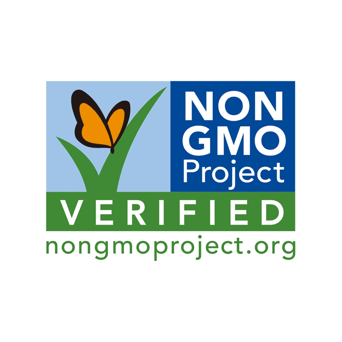 Soft Red Wheat // Michigan Grown, USDA Organic Certified, Non-GMO